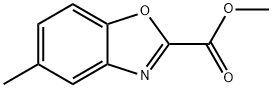 27383-91-1 Structure