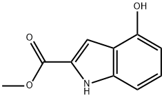 27748-08-9 Structure