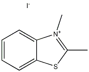 2785-06-0