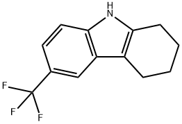 2805-84-7 结构式