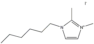 288627-94-1 结构式