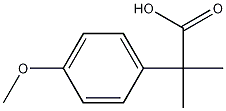 2955-46-6 结构式