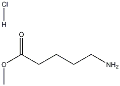 29840-56-0 结构式