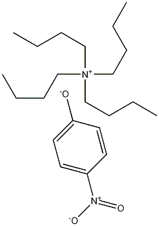 3002-48-0 结构式