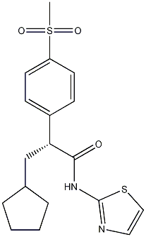 300353-13-3 结构式