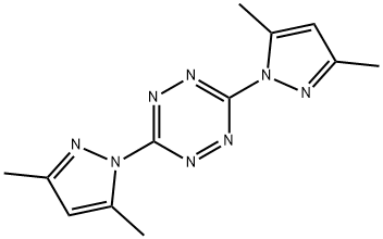 30169-25-6 Structure