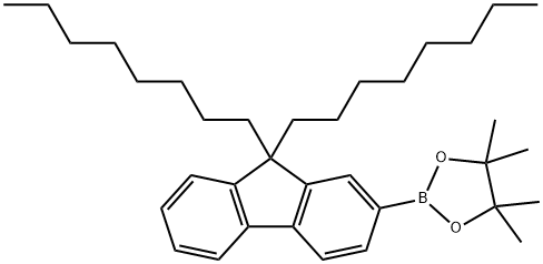 302554-81-0 Structure