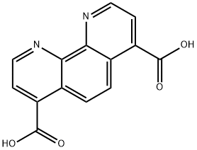 31301-31-2 Structure