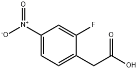 315228-19-4 Structure