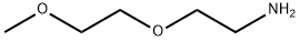 2-(2-Methoxyethoxy)ethanamine
