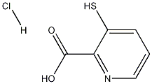 320386-54-7 Structure