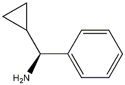 321863-61-0 Structure