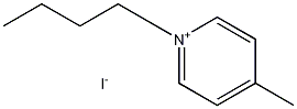 32353-64-3 结构式