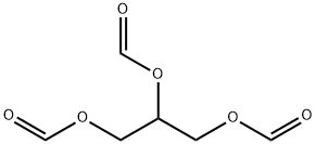 propane-1,2,3-triol triformate