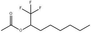 3,5-Dichloro benzyl chloride Struktur