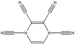 33420-37-0