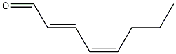 33819-10-2 Structure