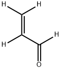 33984-05-3 Structure