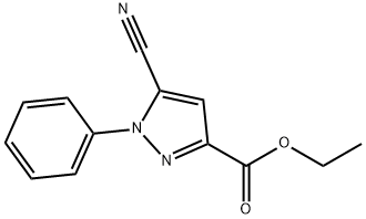 3399-56-2 Structure
