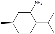 34048-57-2 Structure