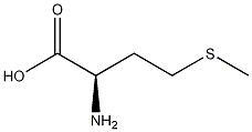 348-67-4 D-Methionine