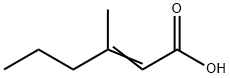 35205-70-0 Structure
