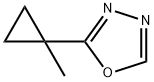 353238-51-4 Structure