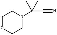 4-(4-(4-(trifluoromethyl)phenyl)thiazol-2-yl)benzenamine Structure