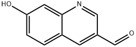 363135-54-0 Structure