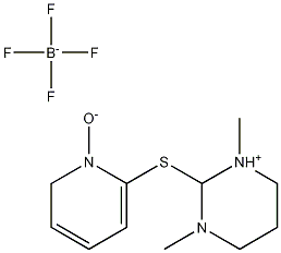 367252-09-3 Structure