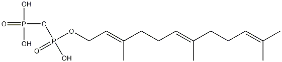 372-97-4 Structure