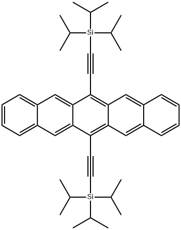 373596-08-8