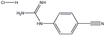 373690-68-7 对胍基苯腈盐酸盐