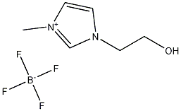 374564-83-7 结构式