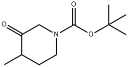 374794-77-1 Structure