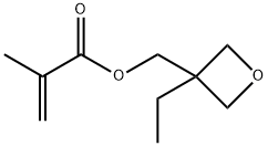 37674-57-0 Structure