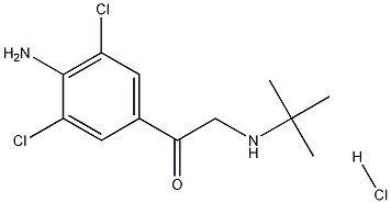 37845-71-9 结构式