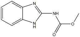 37953-07-4 结构式