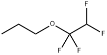 380-48-3 Structure