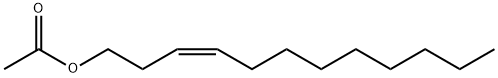 38363-24-5 Structure