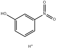 38620-69-8 Structure