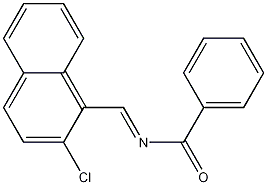 38641-69-9 Structure