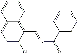 , 38641-69-9, 结构式