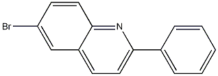 3894-25-5 结构式