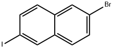 389806-32-0 Structure