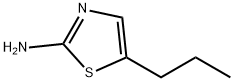 39136-61-3 Structure