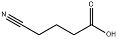 4-Cyanobutyric acid price.