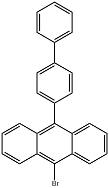 400607-05-8 结构式