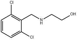 40172-05-2 Structure
