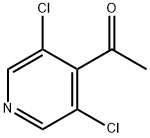402561-66-4 4-(甲磺酰氨基)苯基硼酸频哪醇酯